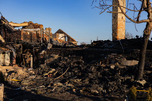 24/7 Emergency Emergency Fire Cleanup experts in Balm, FL
